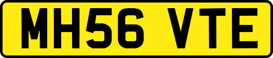 MH56VTE