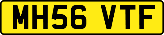 MH56VTF