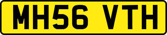 MH56VTH