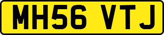 MH56VTJ