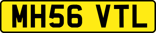 MH56VTL