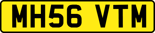 MH56VTM