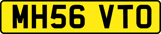 MH56VTO