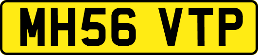 MH56VTP