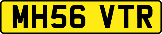 MH56VTR