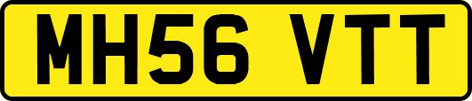 MH56VTT