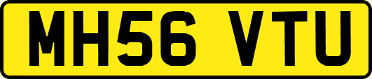 MH56VTU