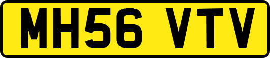 MH56VTV