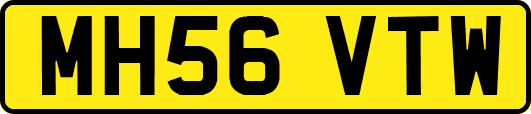 MH56VTW