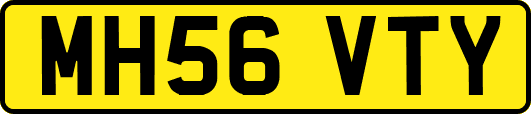 MH56VTY