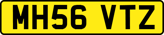 MH56VTZ