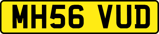 MH56VUD
