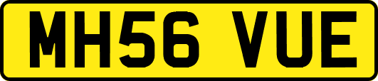 MH56VUE