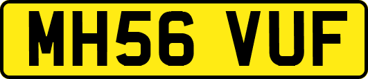 MH56VUF
