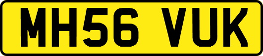 MH56VUK