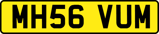 MH56VUM