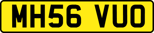 MH56VUO