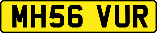 MH56VUR
