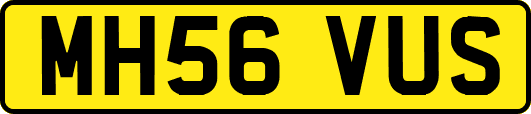 MH56VUS