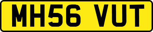 MH56VUT