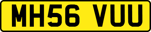 MH56VUU