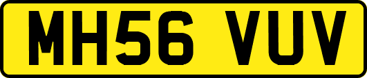 MH56VUV
