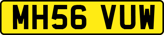 MH56VUW