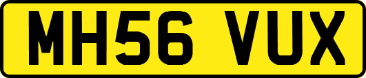 MH56VUX
