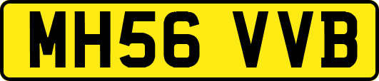 MH56VVB