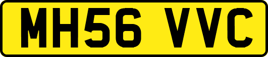 MH56VVC