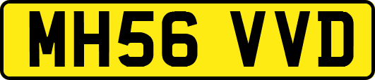 MH56VVD
