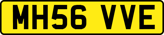 MH56VVE