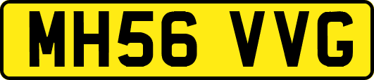 MH56VVG