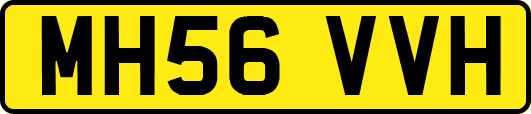 MH56VVH
