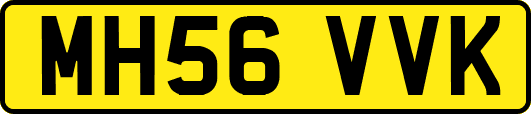 MH56VVK