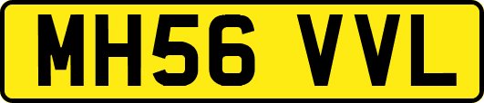 MH56VVL