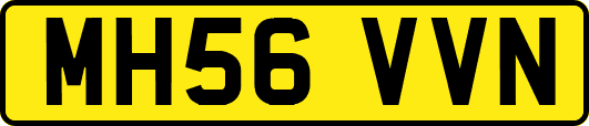 MH56VVN