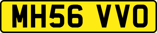 MH56VVO