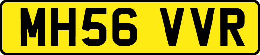 MH56VVR