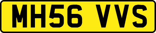 MH56VVS