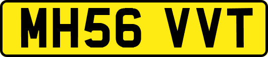MH56VVT