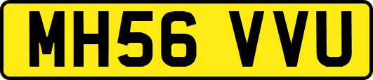 MH56VVU