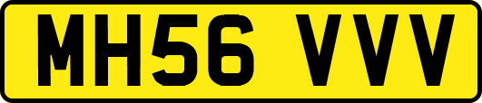 MH56VVV