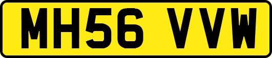 MH56VVW