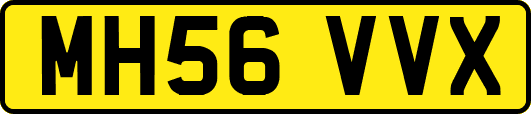 MH56VVX