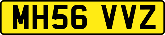 MH56VVZ