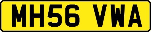 MH56VWA
