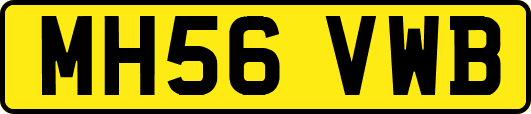 MH56VWB