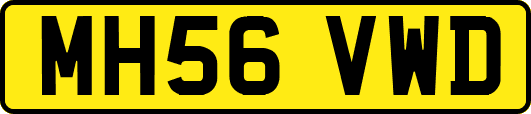 MH56VWD