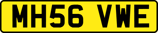 MH56VWE